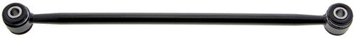 Lateral Arm GS861144 - lifestyle image
