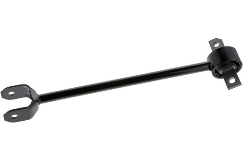 Suspension Trailing Arm GS861160 - front view