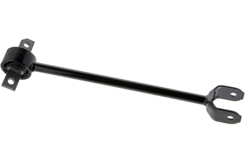 Suspension Trailing Arm GS861161 - front view