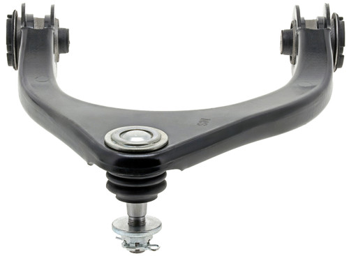 Suspension Control Arm and Ball Joint Assembly GS861240 - bottom view