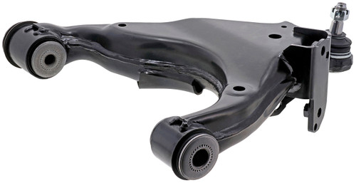 Suspension Control Arm and Ball Joint Assembly GS861083 - side view