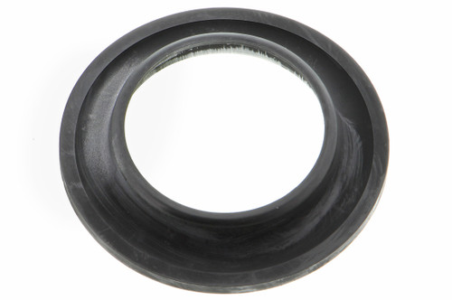 Suspension Control Arm GS861255