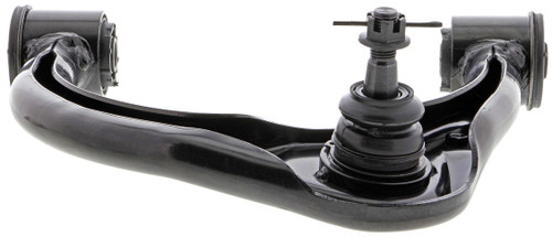 Suspension Control Arm and Ball Joint Assembly GS861041 - front view