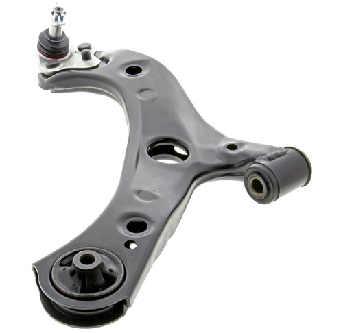 Suspension Control Arm and Ball Joint Assembly GS861259 - angled view