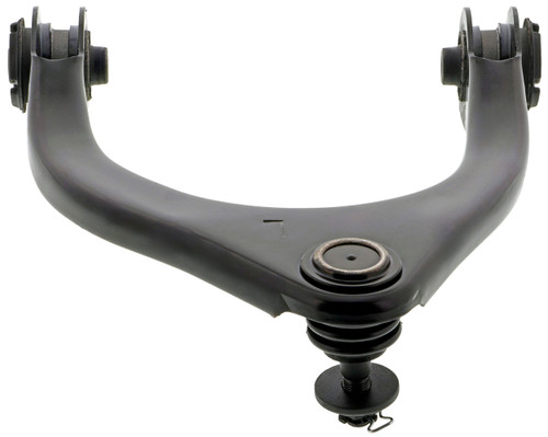 Suspension Control Arm and Ball Joint Assembly GS861241 - bottom view