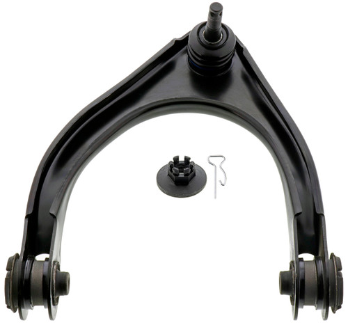 Suspension Control Arm and Ball Joint Assembly GS861241 - lifestyle image