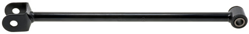 Lateral Arm GS861086 - front view