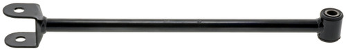 Lateral Arm GS861086 - back view