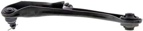 Suspension Control Arm and Ball Joint Assembly GS861279 - bottom view