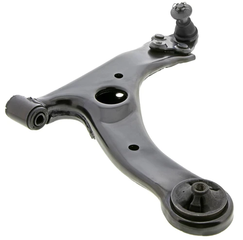 Suspension Control Arm GS861129 - angled view