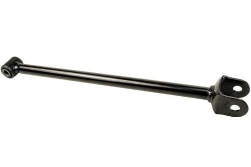 Lateral Arm GS861185 - front view