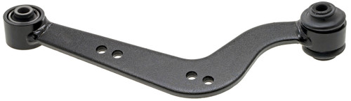 Suspension Control Arm GS861087 - front view