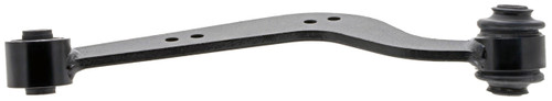 Suspension Control Arm GS861087 - back view