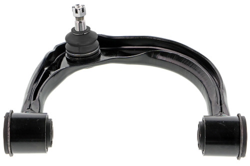 Suspension Control Arm and Ball Joint Assembly GS86115 - angled view
