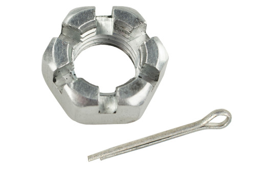 Suspension Control Arm and Ball Joint Assembly GS86115