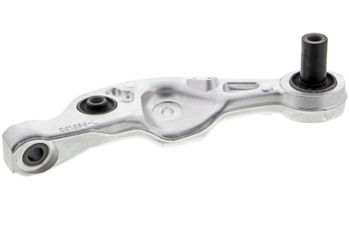 Suspension Control Arm GS861075 - front view
