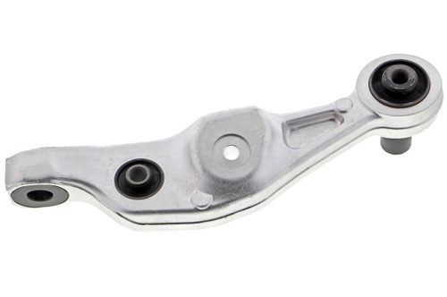 Suspension Control Arm GS861075 - back view