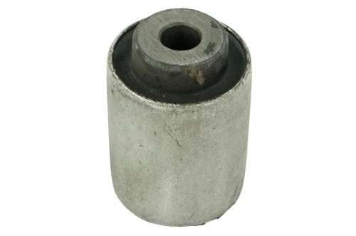 Suspension Control Arm Bushing GS864100 - front view