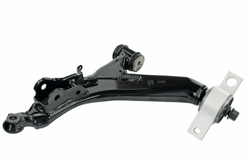 Suspension Control Arm GS86175 - front view