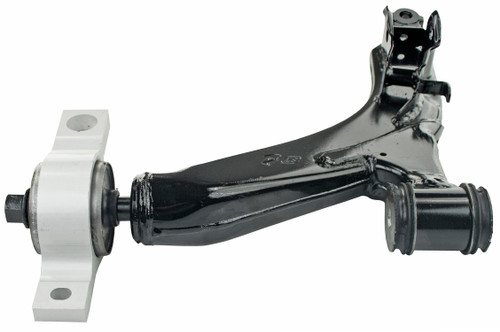 Suspension Control Arm GS86175 - angled view