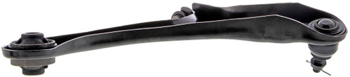 Suspension Control Arm and Ball Joint Assembly GS861280 - bottom view