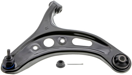 Suspension Control Arm and Ball Joint Assembly GS861280 - lifestyle image