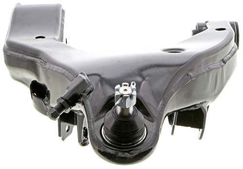Suspension Control Arm and Ball Joint Assembly GS86149 - front view
