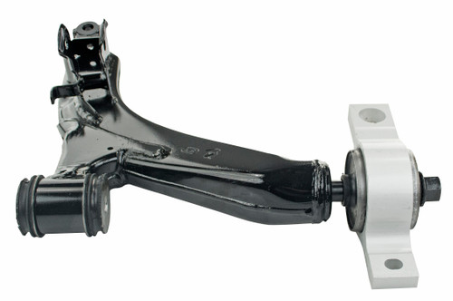 Suspension Control Arm GS86176 - angled view