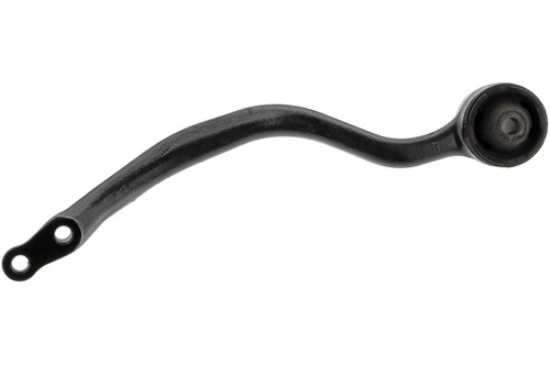 Suspension Control Arm GS861244 - front view