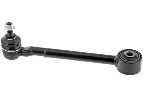 Lateral Arm and Ball Joint Assembly GS861281 - front view