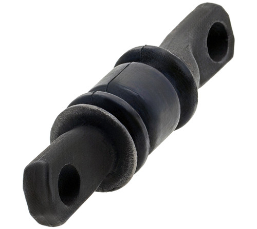 Suspension Control Arm Bushing GS86416 - back view