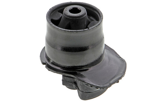 Axle Support Bushing GS864106 - front view