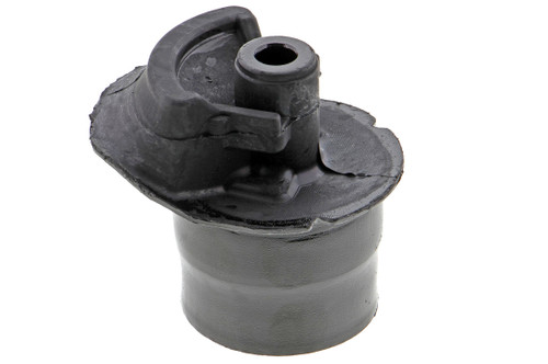 Axle Support Bushing GS864106 - back view