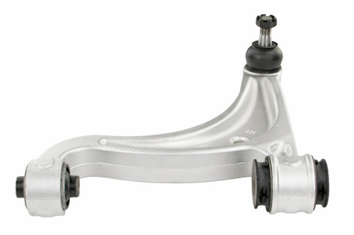 Suspension Control Arm and Ball Joint Assembly GS861287 - angled view