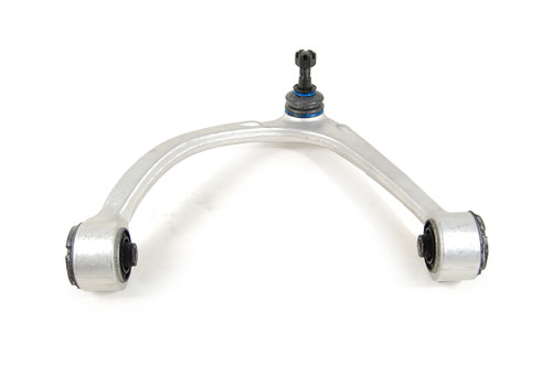 Suspension Control Arm and Ball Joint Assembly GS86195 - angled view