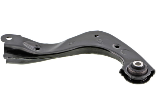 Lateral Arm GS861266 - front view