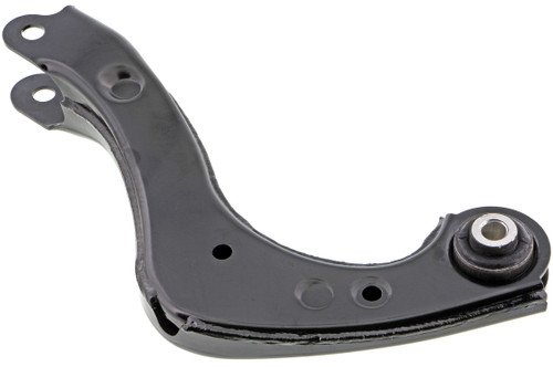 Lateral Arm GS861266 - back view