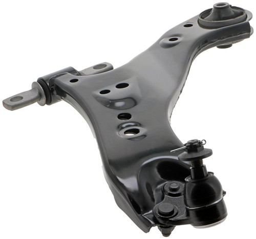 Suspension Control Arm and Ball Joint Assembly GS861312 - front view