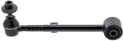 Lateral Arm and Ball Joint Assembly GS861214 - front view