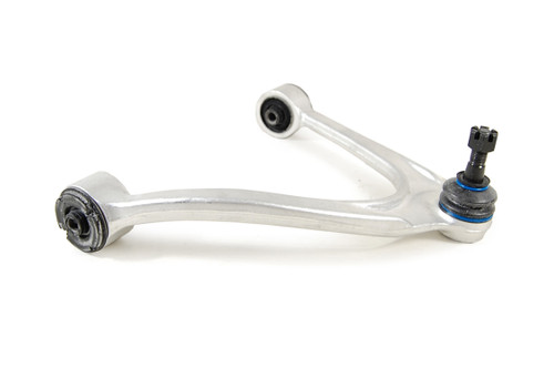 Suspension Control Arm and Ball Joint Assembly GS86196 - side view