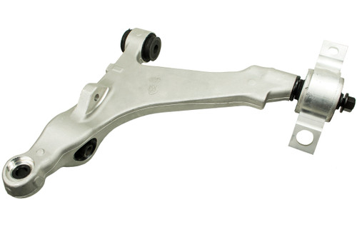Suspension Control Arm GS861132 - front view