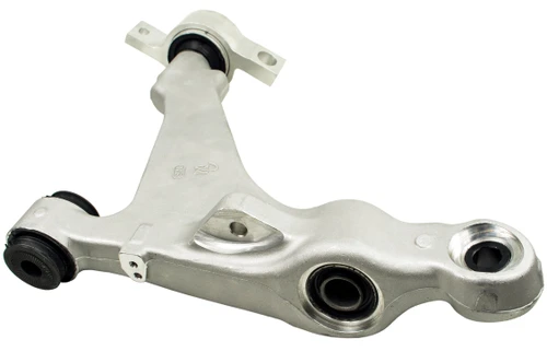 Suspension Control Arm GS861132 - side view