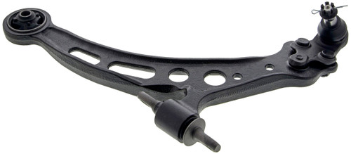 Suspension Control Arm and Ball Joint Assembly GS861290 - side view