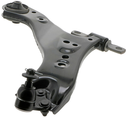 Suspension Control Arm and Ball Joint Assembly GS861313 - front view