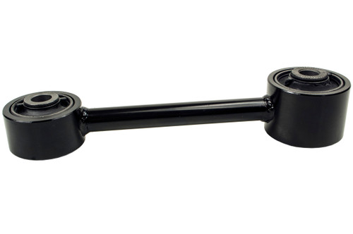 Lateral Arm GS861218 - side view