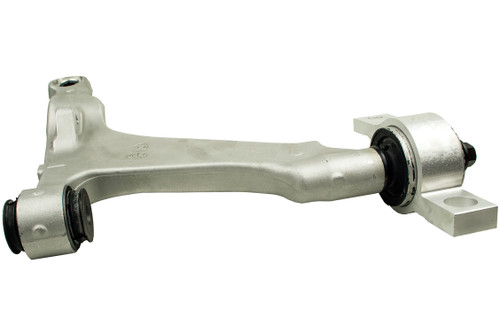 Suspension Control Arm GS861133 - angled view