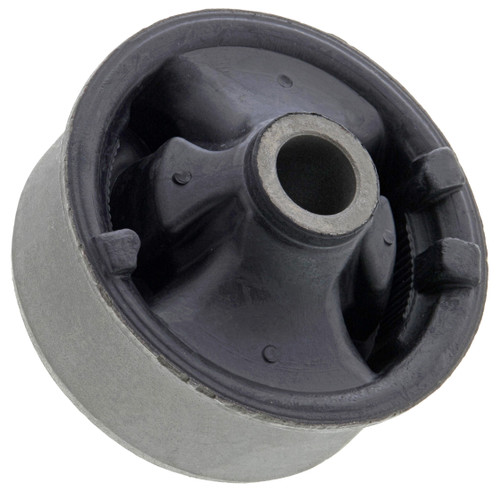 Suspension Control Arm Bushing GS864151 - front view