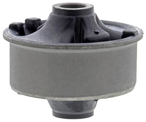 Suspension Control Arm Bushing GS864151 - lifestyle image