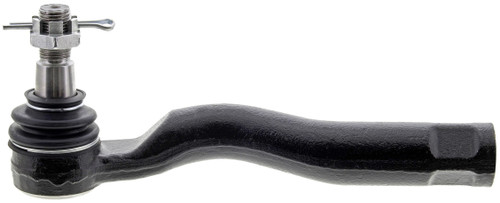 Steering Tie Rod End GS86603 - front view
