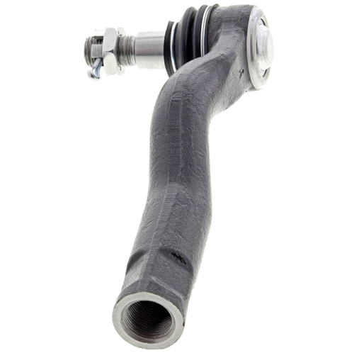 Steering Tie Rod End GS86603 - angled view